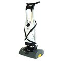 Karcher iCapsol BRC 43/500 Deluxe, encapsulation 1.006-714.0